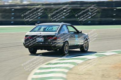 media/Sep-28-2025-Speed Ventures (Sun) [[cf5fbece84]]/Black group/Turn 9 and 3 enter/